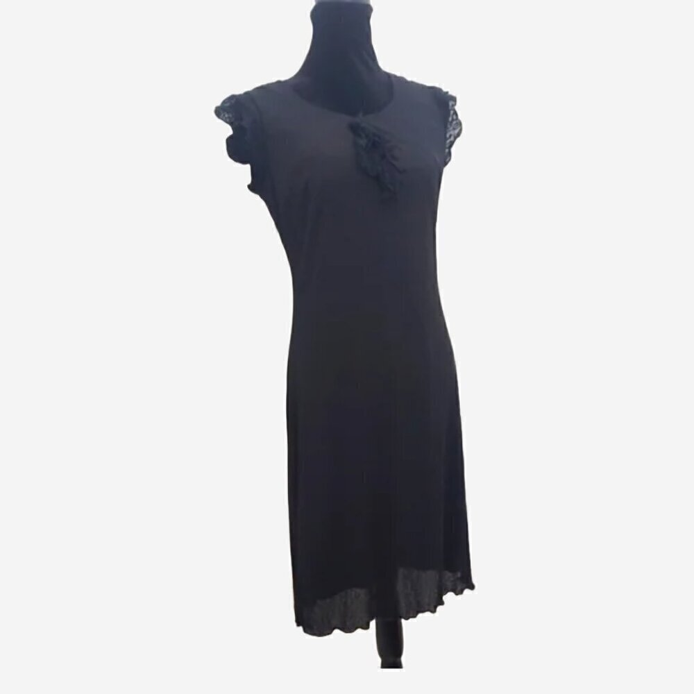 CDC Dress